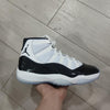 Jordan 11 Retro Concord