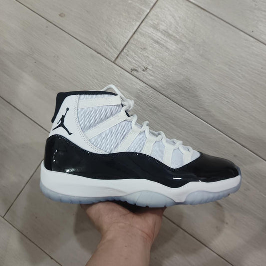 Jordan 11 Retro Concord