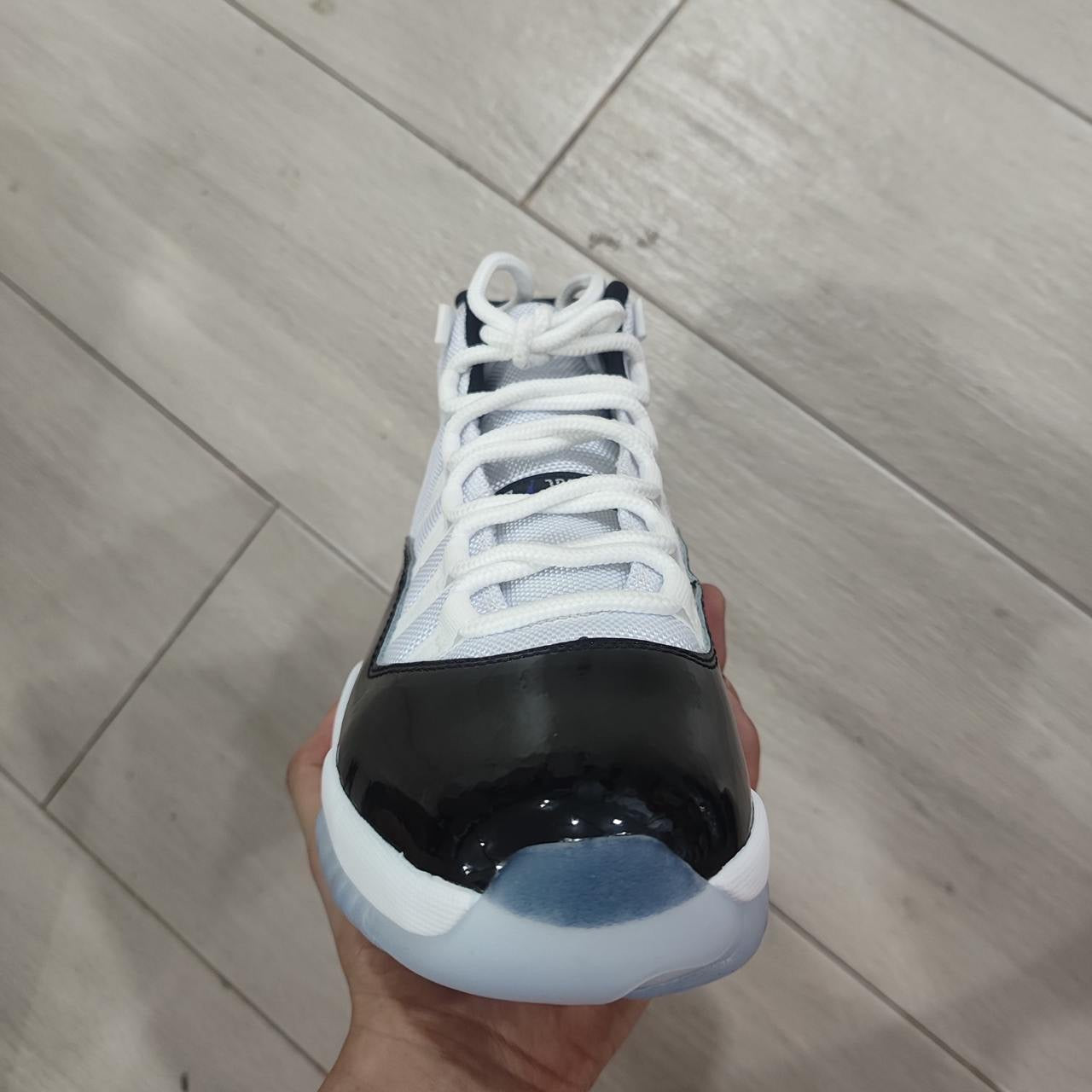 Jordan 11 Retro Concord