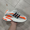Pharrell x Adidas Adistar Jellyfish