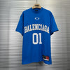 Tshirt BLG 01