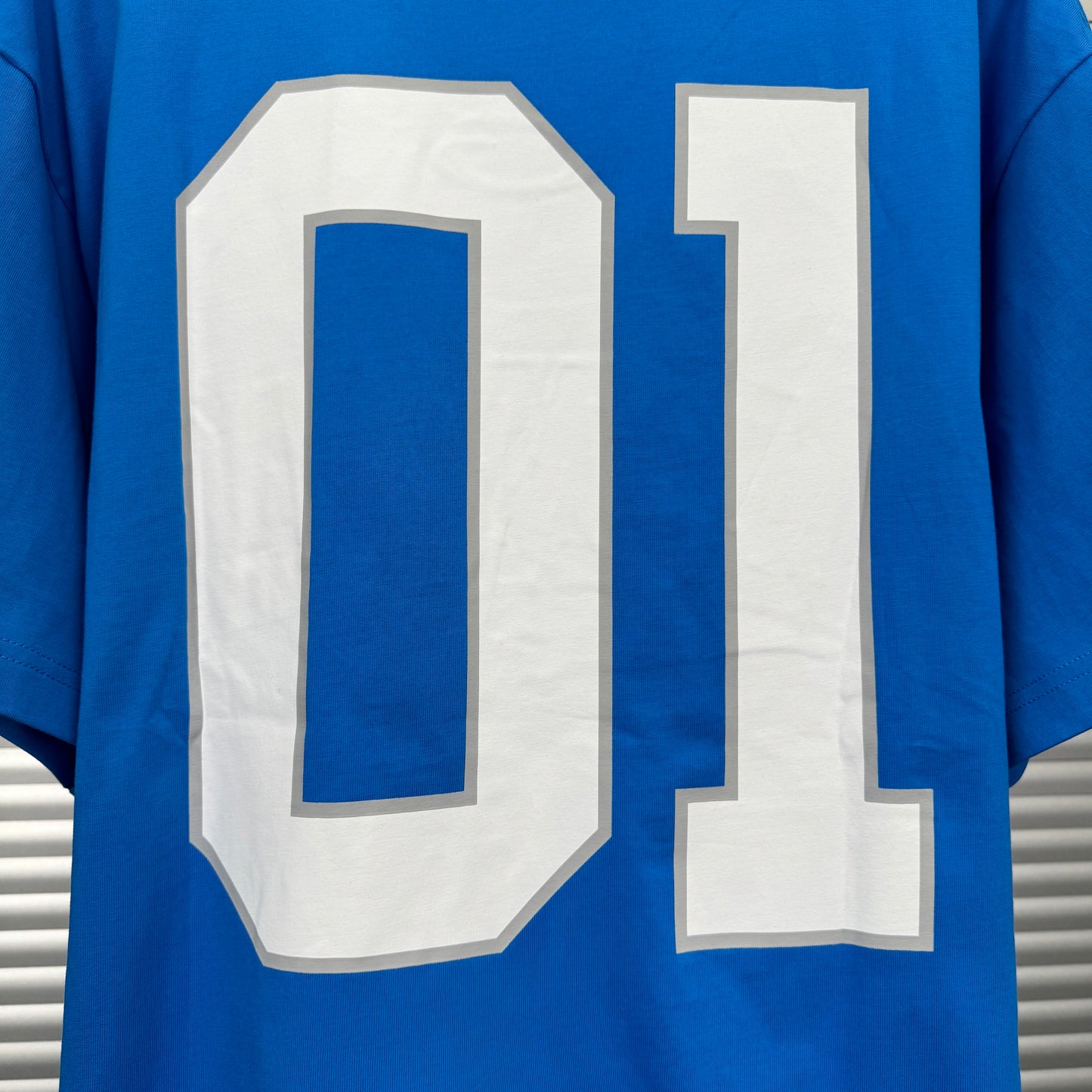 Tshirt BLG 01