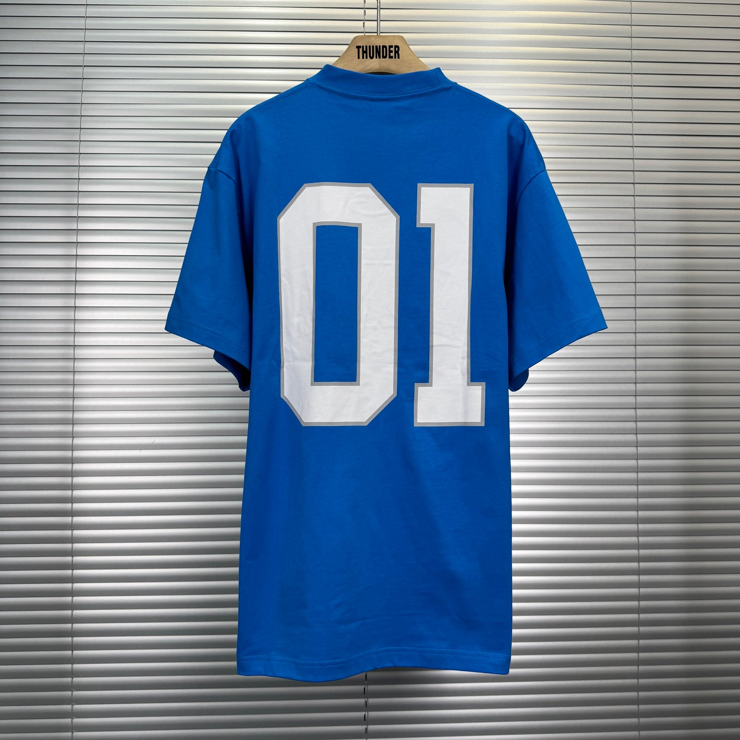 Tshirt BLG 01