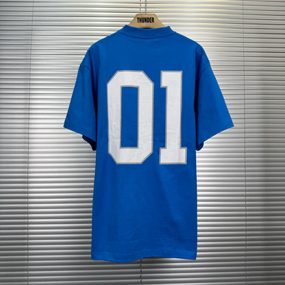 Tshirt BLG 01