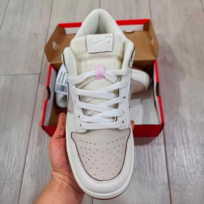 Dunk SP White