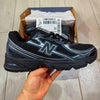 740 Black