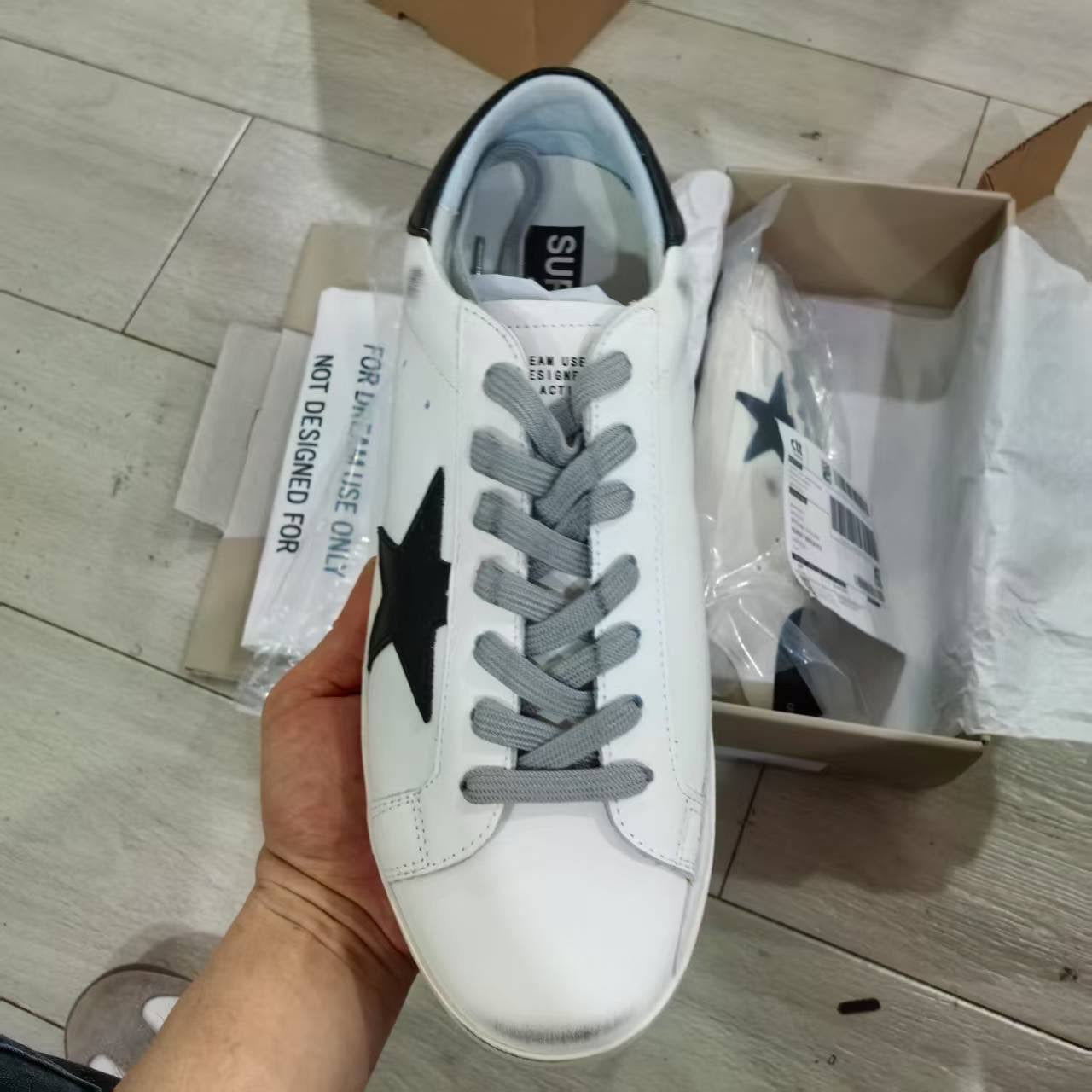GDGS