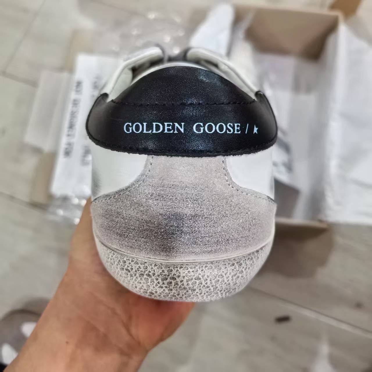 GDGS