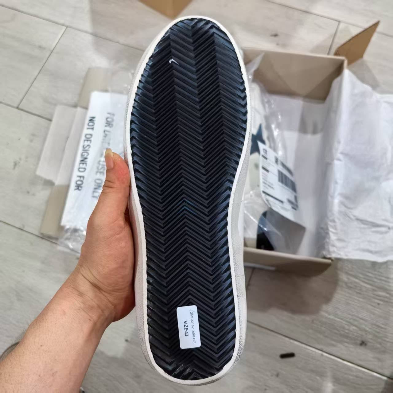 GDGS