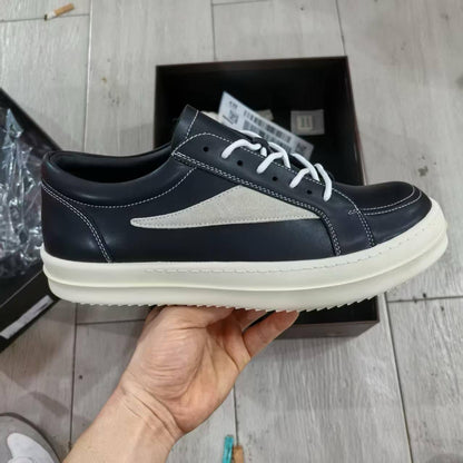 Rick Owens
