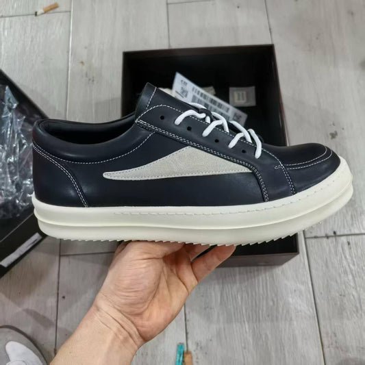 Rick Owens