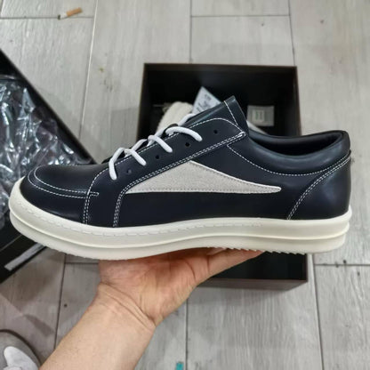 Rick Owens