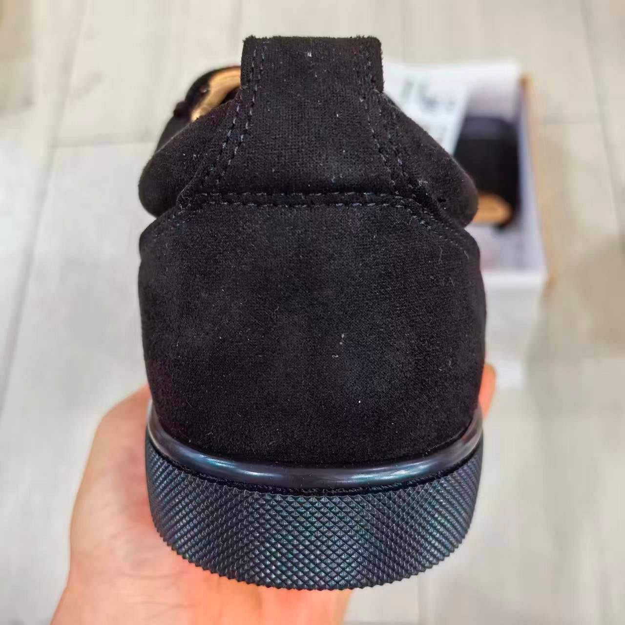 Christian Louboutin