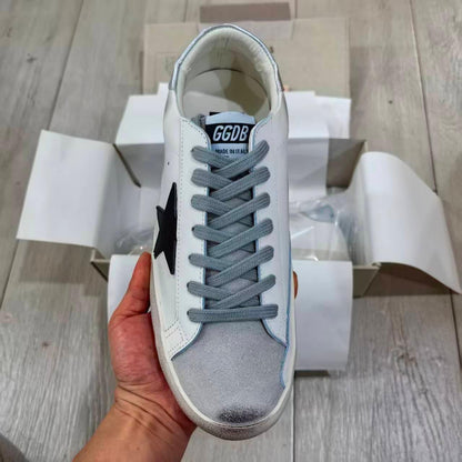 GDGS