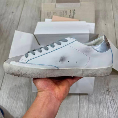 GDGS