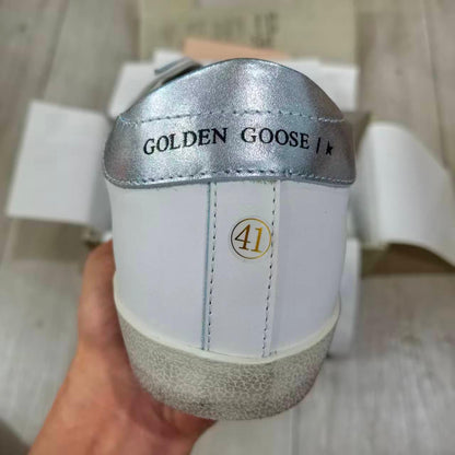 GDGS