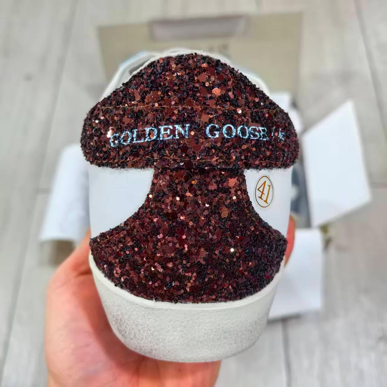 GDGS