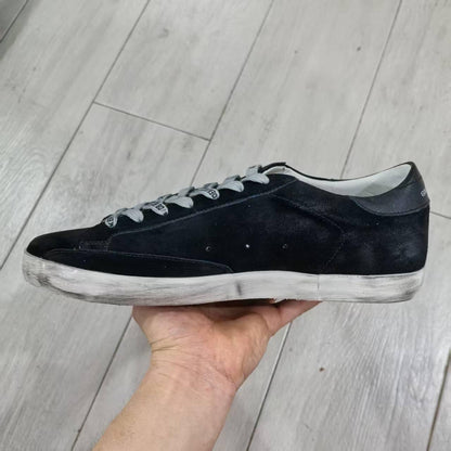 GDGS Star Blue Navy