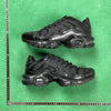 TN All Black