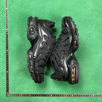TN All Black