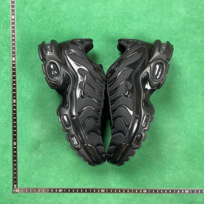 TN All Black