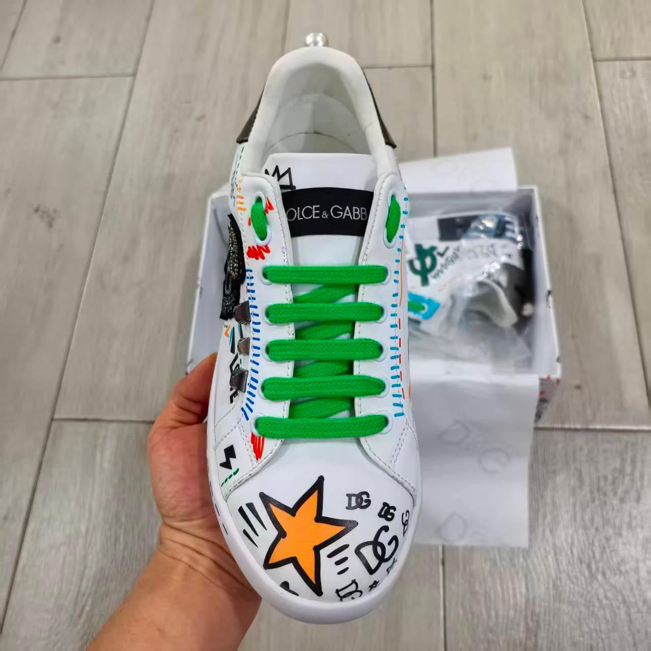 Dolce Gabana