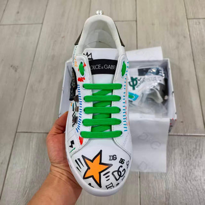 Dolce Gabana