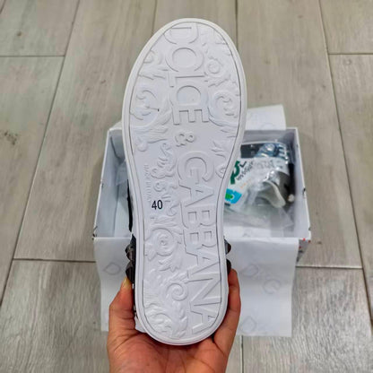 Dolce Gabana