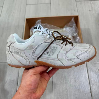 Nb MIU MIU