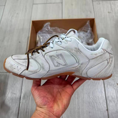 Nb MIU MIU