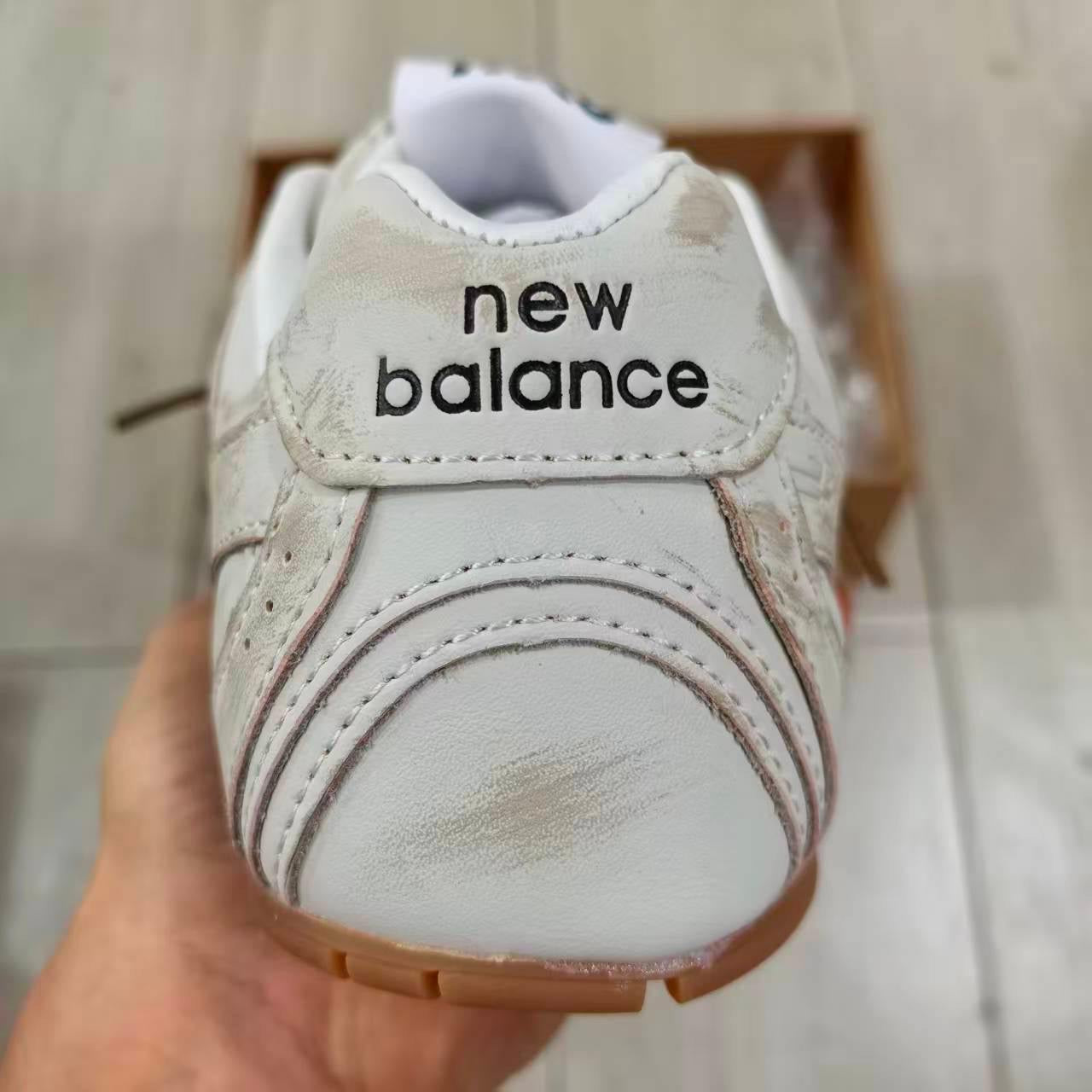 Nb MIU MIU