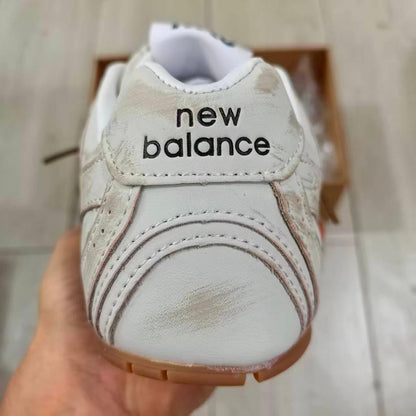 Nb MIU MIU