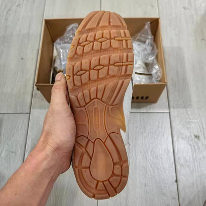 Nb MIU MIU