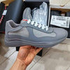 PRD Cup Grey