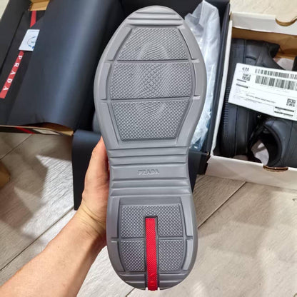 PRD Cup Grey