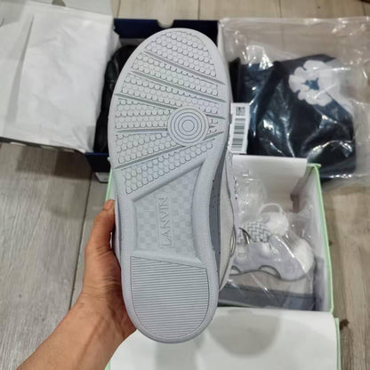 Curb Grey