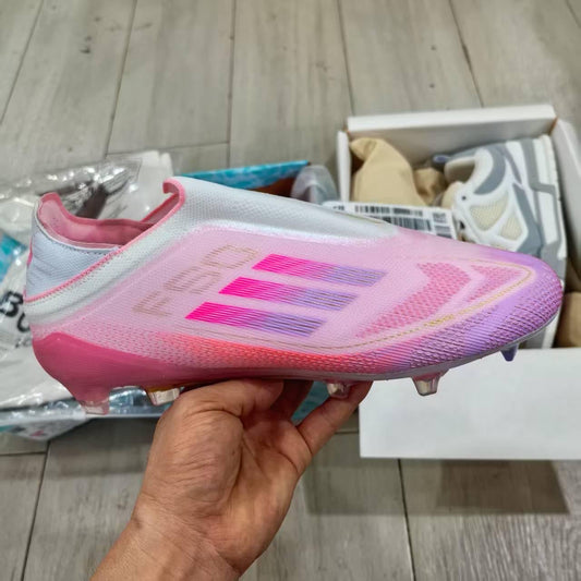 F50 Pink
