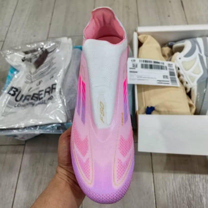 F50 Pink