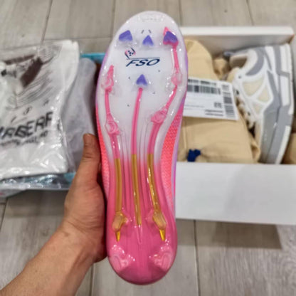 F50 Pink