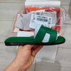 Hermes Chinelos