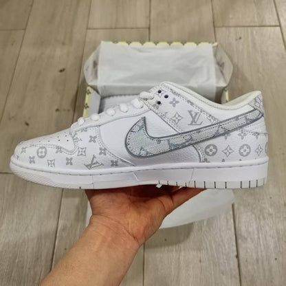 Low LV