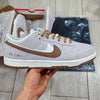 Dunk "YES I DO"