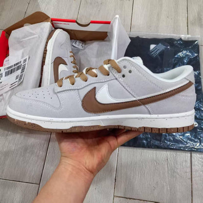 Dunk "YES I DO"