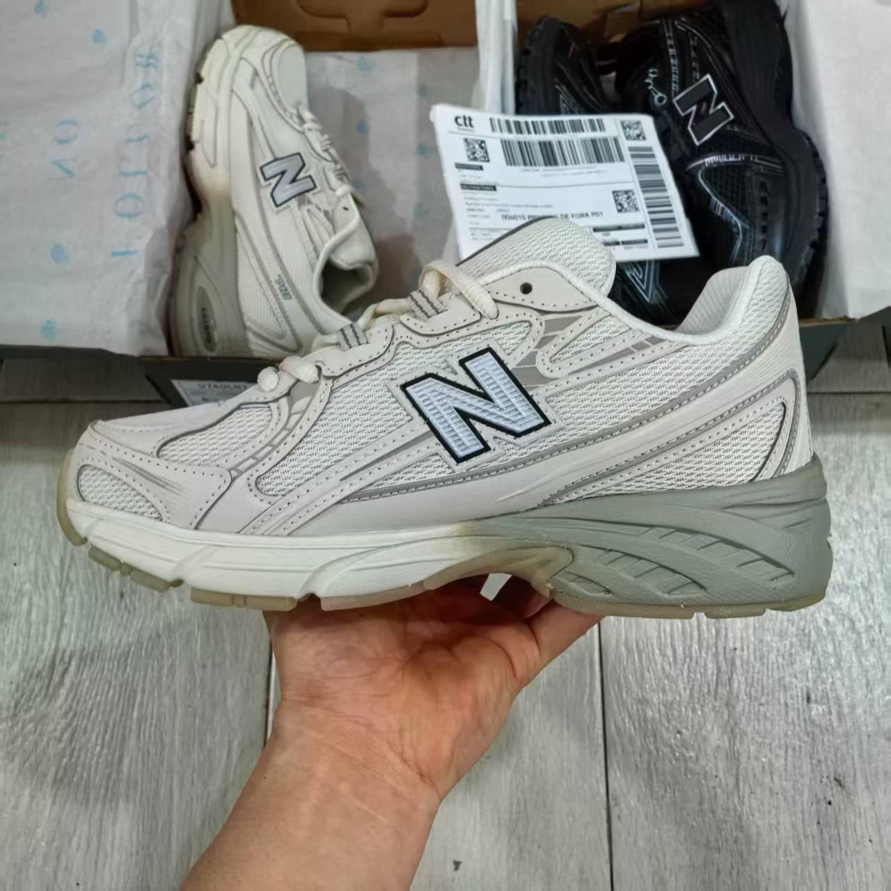 740 Creme