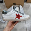 GDGS Star