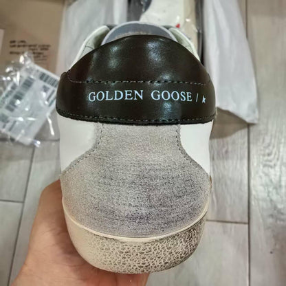 GDGS Star