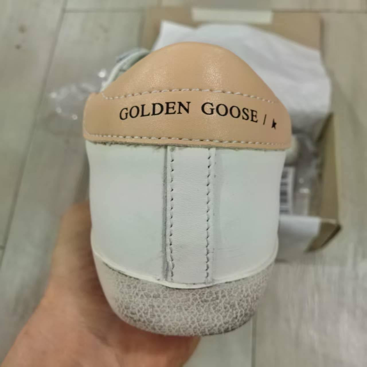 GDGS