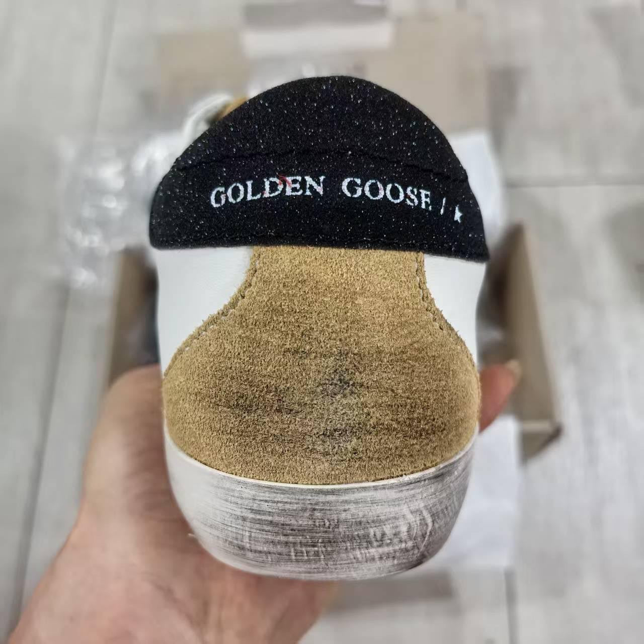 GDGS