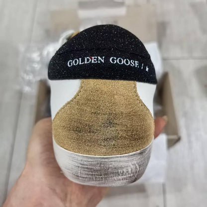 GDGS