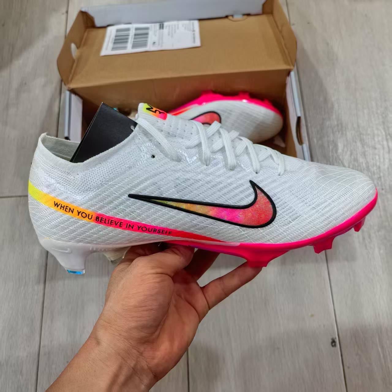 Mercurial